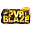 Ikona serwera pvpblaze.net