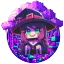 Ikona serwera play.hexwood.net