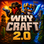 Ikona serwera play.whycraft.net