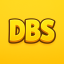 Ikona serwera play.dbsnetwork.fun