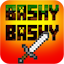 Ikona serwera play.bashybashy.com