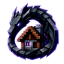 Ikona serwera play.dragonvilla.fun