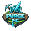 Ikona serwera purgemc.fun