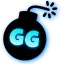 Ikona serwera bomba.gg