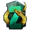 Ikona serwera ms.zenpvp.net