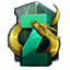Ikona serwera ms.zenpvp.net