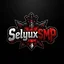 Ikona serwera play.selyuxsmp.xyz