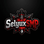Ikona serwera play.selyuxsmp.xyz