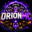 Ikona serwera orionmc.fun
