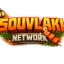 Ikona serwera souvlakismp.xyz