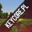 Ikona serwera s1.keycore.pl