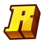 Ikona serwera play.royaltysmp.com