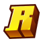 Ikona serwera play.royaltysmp.com
