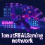 Ikona serwera play-ionutrealgamnetwork.minecraft.party