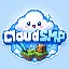 Ikona serwera cloudsmp.asia