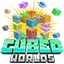 Ikona serwera atm10.cubedworlds.com