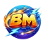 Ikona serwera play.battlemc.fun