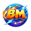 Ikona serwera play.battlemc.fun