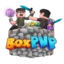 Ikona serwera play.boxpvp.net