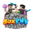 Ikona serwera play.boxpvp.net