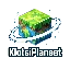 Ikona serwera play.klotsiplaneet.ee