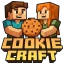 Ikona serwera play.cookiecraftsmp.com