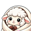 Ikona serwera snugsmp.com