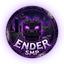 Ikona serwera endersmp.est.cool