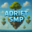 Ikona serwera mc.adriftsmp.online