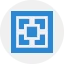 Ikona serwera medusafish.exaroton.host:26428