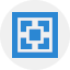 Ikona serwera medusafish.exaroton.host:26428