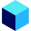 Ikona serwera pixelsmp.pl.test.goxy.pl