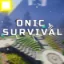 Ikona serwera onicsurvival.com
