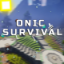 Ikona serwera onicsurvival.com