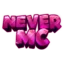 Ikona serwera nevermc.pl