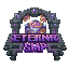 Ikona serwera eternasmp.net