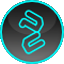 Ikona serwera mc.platycast.com