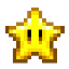 Ikona serwera starfallsmp.xyz