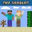 Ikona serwera server.sandlotminecraft.com