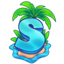 Ikona serwera shoresmp.net