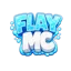 Ikona serwera flaymc.pl