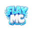 Ikona serwera flaymc.pl