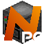 Ikona serwera mc.nikostuff.com