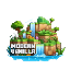 Ikona serwera modern-vanilla.com
