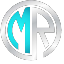 Ikona serwera mc.mysterise.com