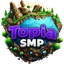 Ikona serwera play.topianetwork.com