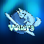 Ikona serwera play.volteramc.net