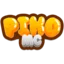 Ikona serwera pikomc.pl