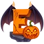 Ikona serwera exodusmc.org