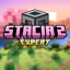 Ikona serwera play.starfallsmp.com